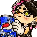 CalliePepsi