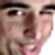 odawink