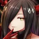 FdGTease