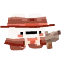 Reloading