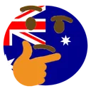THINK_AU