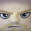 :dust: Discord Emote