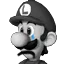 LuigiSad