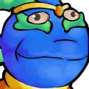 AmidiasGoblin
