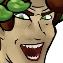 BraelorKILL