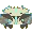 CrabBop