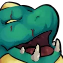 LeviKek