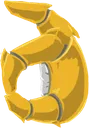 YharimOK YharimOK
