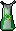 diarycape diarycape