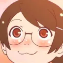 hanekawa