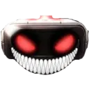 ROBEvil