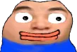 monkaStare