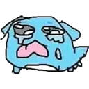 bua
