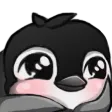 missgCUTE