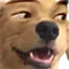 WOGGERS