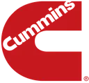 cummins
