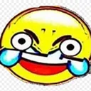 yeet2