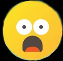 scared_ig_emote scared_ig_emote