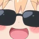 umrcool