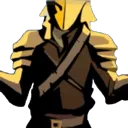 shrugitoff shrugitoff
