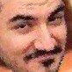 :Poebat: Discord Emote
