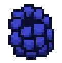 blueberry