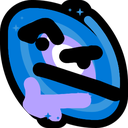 :Funclub_thonk: Discord Emote