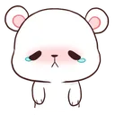 DHSadFrownMilk