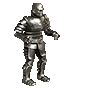 ORAORA Discord emoji