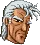 expthief expthief