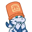 bucketryu