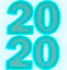 2k20 2k20