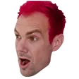 Pog Pog