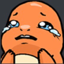 CharmanderCry