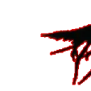 krill_y