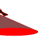 krill_w