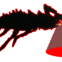 krill_x