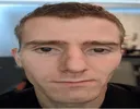 Linus Linus