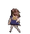 yaiadance