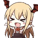 vampyspin