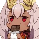 laevchoco