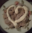 :pilmens: Discord Emote