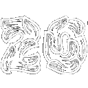 :20: Discord Emote