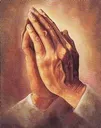 Prayer1_