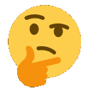 Thonk12