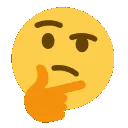 Thonk12