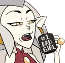 8badgirlEda