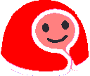 comfyparty Discord Emoji