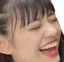 KishimonLul KishimonLul