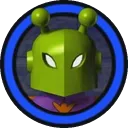 legokillermoth